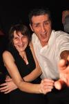 2011 01 08 station danse 438